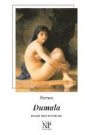 Dumala