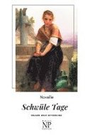 Schw�le Tage