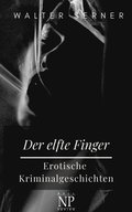 Der elfte Finger