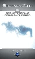 Der letzte Flug der ALAN SHEPARD