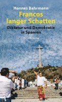 Hannes Bahrmann - Francos langer Schatten, Häftad. Tillgänglighet: Lägg i varukorg