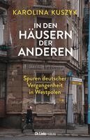 In den H�usern der anderen