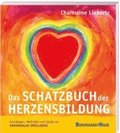 Das Schatzbuch der Herzensbildung