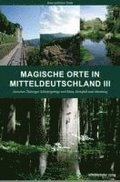 Magische Orte in Mitteldeutschland 03
