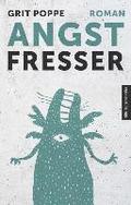 Angstfresser