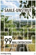 Saale-Unstrut