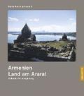 Armenien - Land am Ararat