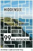 Andreas H. Apelt - Hiddensee 99 Mal entdecken!, Häftad. Tillgänglighet: Lägg i varukorg