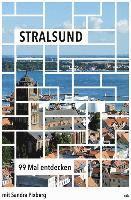 Stralsund