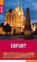 Erfurt