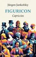Figuricon