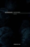 Juliane Blech - Blaudunkel, Häftad. Tillgänglighet: Lägg i varukorg