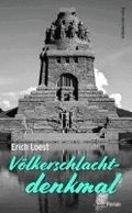 V�lkerschlachtdenkmal