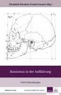 Rassismus in der Aufklrung