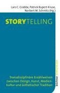 Storytelling