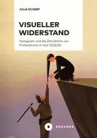 Julia Scherf - Visueller Widerstand, Häftad. Tillgänglighet: Lägg i varukorg