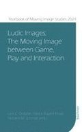 Ludic Images