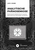 Analytische Phÿnosemiose