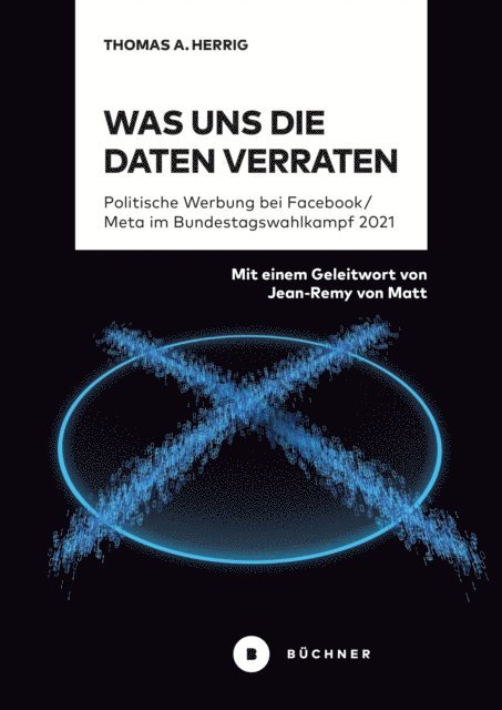 Was uns die Daten verraten