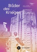 Bilder des Krieges