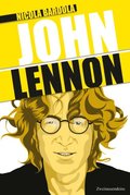 John Lennon