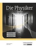 Die Physiker. Schlerheft