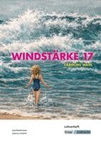 Julia Biedermann, Sabrina Undank - Windstärke 17 - Caroline Wahl - Lehrerheft, Övrigt