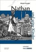 Nathan und seine Kinder - Unterrichtsmaterialien, Kopiervorlagen, Lehrerheft