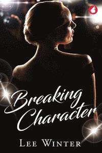 Breaking Character
