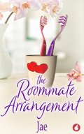Roommate Arrangement