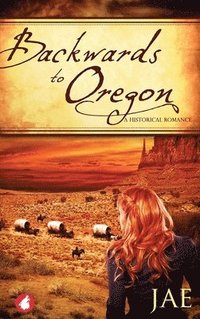 Backwards to Oregon