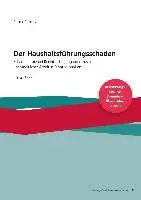 Frank Pardey - Der Haushaltsführungsschaden - Grundwerk, Häftad. Tillgänglighet: Lägg i varukorg