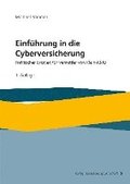 Einf�hrung in die Cyberversicherung