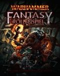 WFRSP - Warhammer Fantasy-Rollenspiel Regelwerk