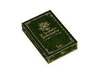 HeXXen 1733: Herrschaft des Dmonenmeisters Kampagnenbox