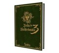 HeXXen 1733: Archiv des Wchterbundes III