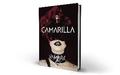 V5 Vampire - Die Maskerade: Camarilla