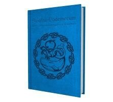 Nina Wendelken - Swafnir Vademecum, Häftad. Tillgänglighet: Lägg i varukorg