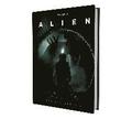 ALIEN: Das Rollenspiel - Regelwerk