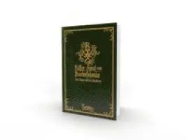 Tobias B. Böhner - HeXXen 1733: Ritter, Fürst und Bischofslande - Regionalia, Häftad. Tillgänglighet: Lägg i varukorg