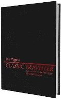 Classic Traveller - Die Regeln