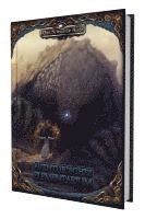 DSA5 - Aventurisches Elementarium (Hardcover)