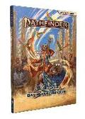 Pathfinder 2 - Zeitalter dVO: Das Mwangibecken