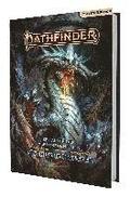 Pathfinder 2 - Zeitalter dVO: Mythische Monster