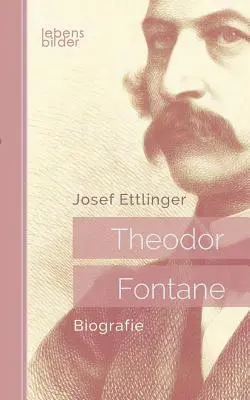 Josef Ettlinger - Theodor Fontane, Häftad. Tillgänglighet: Lägg i varukorg