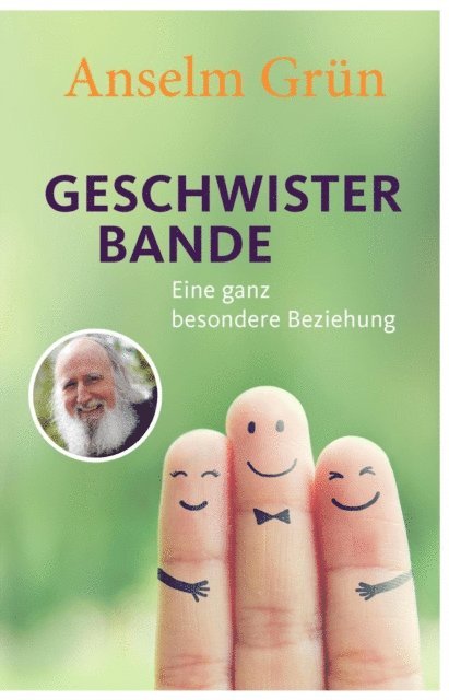 Geschwisterbande