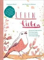 Ann-Kathrin Blohmer, Stephanie Brall - Leben lieben, Häftad. Tillgänglighet: Lägg i varukorg