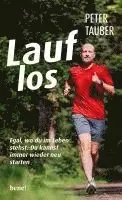 Peter Tauber - Lauf los, Inbunden. Tillgänglighet: Lägg i varukorg