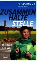 Zusammenhaltestelle