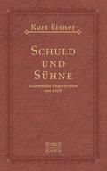 Schuld und S�hne